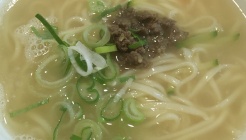 밀숲 매장 이미지