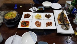 구이랑탕이랑 매장 이미지