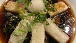 더핸드 매장 이미지