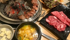 부뚜막 매장 이미지