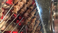 형제숯불구이 매장 이미지