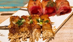 미구 매장 이미지