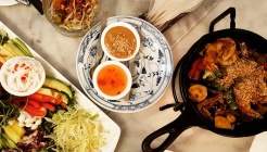 타마린드 매장 이미지