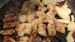 황소양곱창 매장 이미지