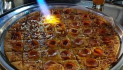 피맥하우스 매장 이미지