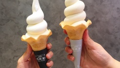 백미당 매장 이미지