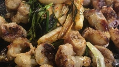 마천양곱창 매장 이미지