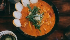 deep 매장 이미지