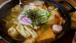 마쯔리 매장 이미지