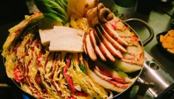 샤브 수 매장 이미지