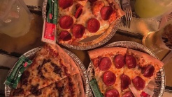 아씨펍크래프트 매장 이미지