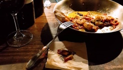 올드바인 매장 이미지