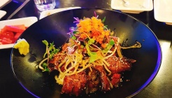 그릴인더셰프 매장 이미지