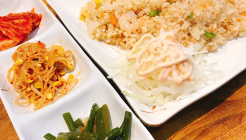 엽이네김밥 매장 이미지