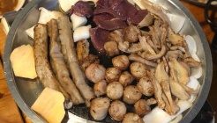 진곱창 매장 이미지