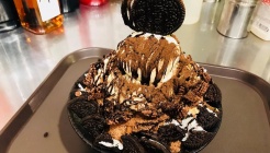 cafe298 매장 이미지