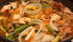 신성호프 매장 이미지