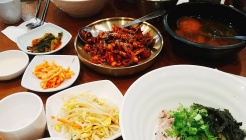 사월에쭈꾸미 매장 이미지