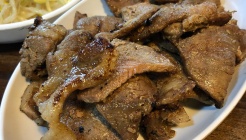 문래돼지불백 매장 이미지