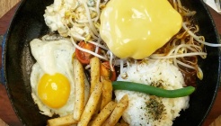 미니자이언트 매장 이미지