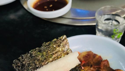 우방정육식당 매장 이미지