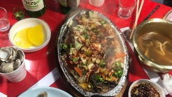 엄마포차 매장 이미지