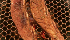 무시칸 뼈갈비 매장 이미지