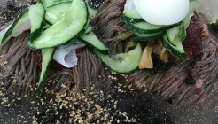 민박사봉평메밀촌 매장 이미지