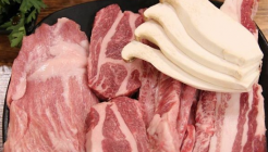 돼지의재발견 매장 이미지