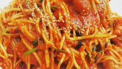 초원복아구 매장 이미지