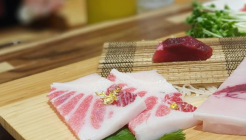 참치현 매장 이미지