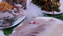 서울회마차 매장 이미지