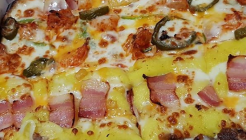 피자엠소마 매장 이미지