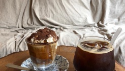 호핀치 매장 이미지