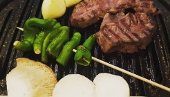 우니꾸 매장 이미지