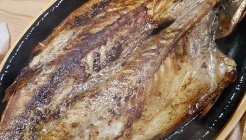 분이네포차 매장 이미지