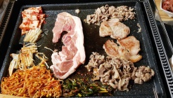 대작 구로디지털단지점 매장 이미지