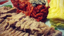 토방골 매장 이미지