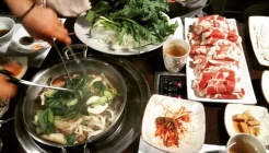 애란궁 매장 이미지