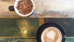 붕크 매장 이미지