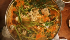 원대구탕 매장 이미지