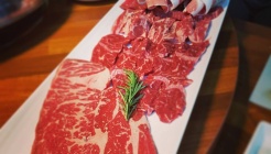 이가네소한마리 매장 이미지