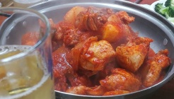 수원식당 매장 이미지