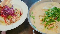 마라나타 매장 이미지