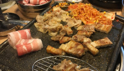 돈발해 매장 이미지