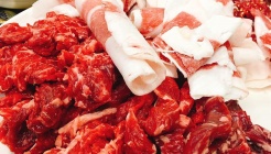 우시장3호집 매장 이미지