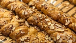 베즐리 매장 이미지