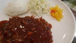 참나무김밥 매장 이미지