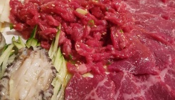 육회독존 매장 이미지