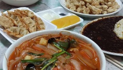 정수장 매장 이미지